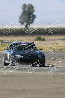 media/Sep-14-2025-Speed Ventures (Sun) [[b2951cd086]]/Green/Session 2 (Grapevine)/
